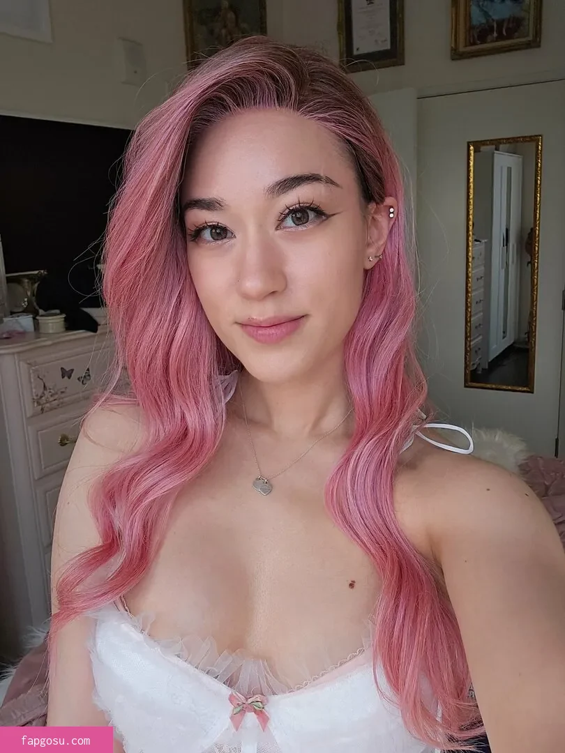 QueenTofu - Photo #175