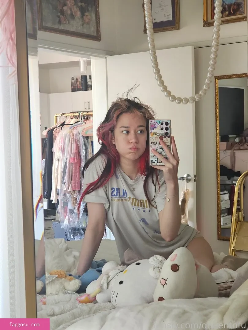 QueenTofu - Photo #188