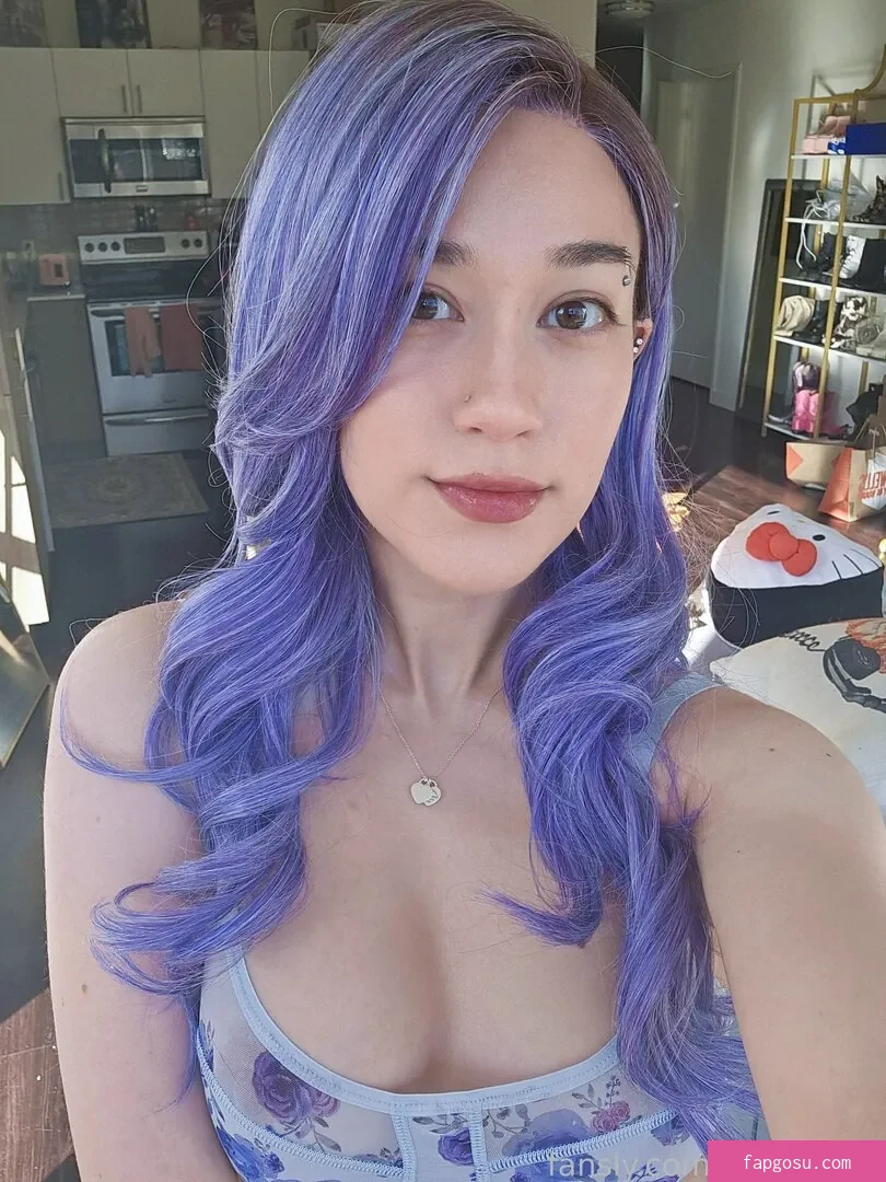 QueenTofu - Photo #190