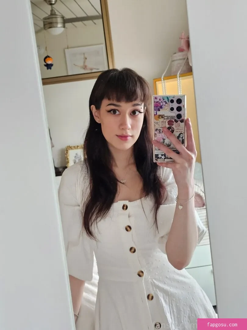 QueenTofu - Photo #197