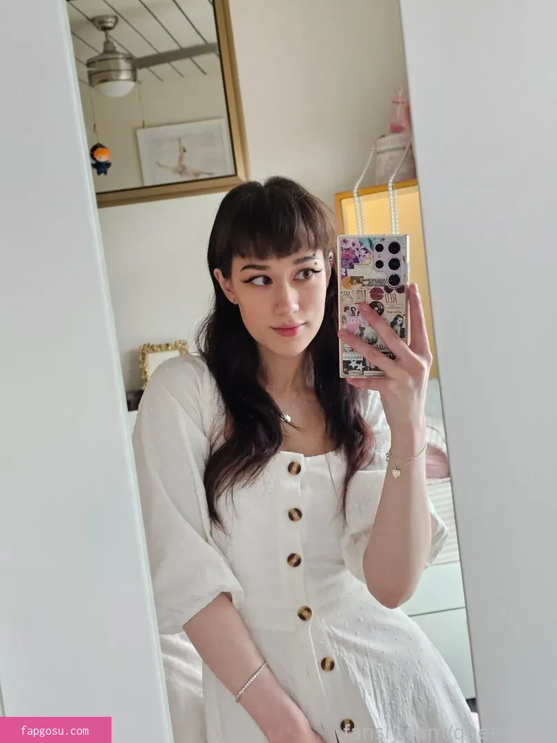 QueenTofu - Photo #198