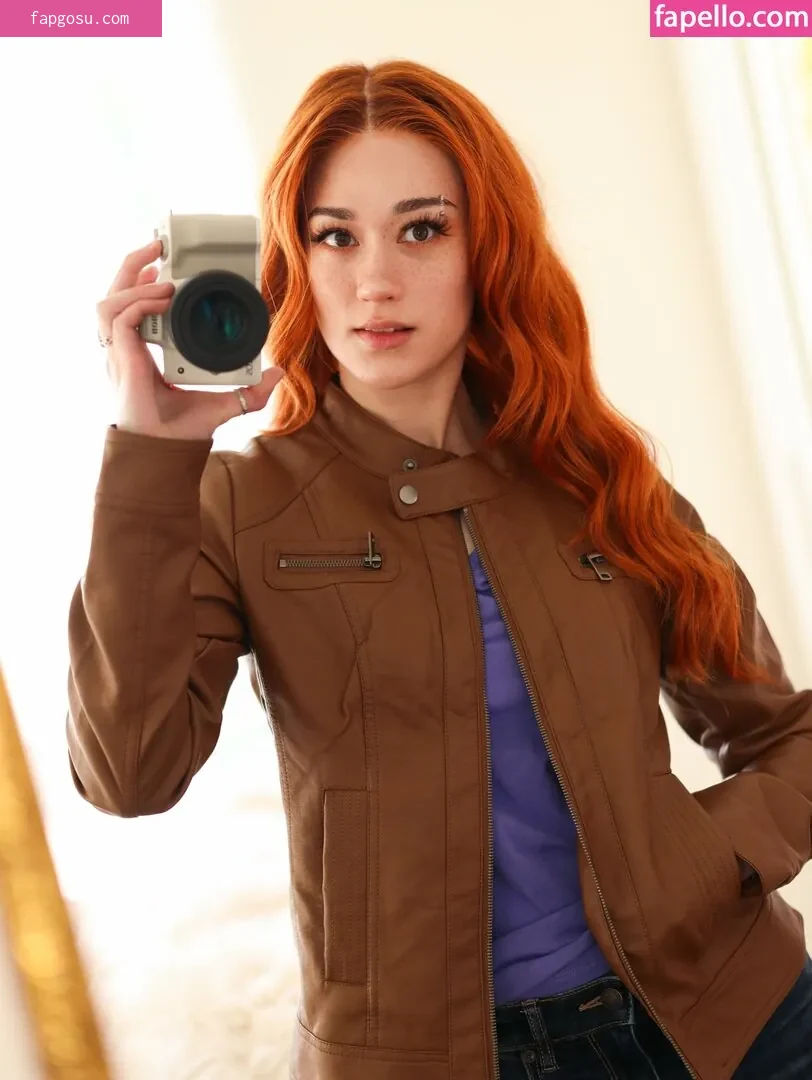 QueenTofu - Photo #206