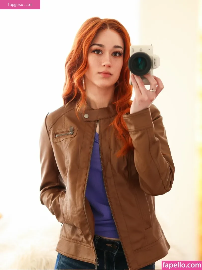 QueenTofu - Photo #207