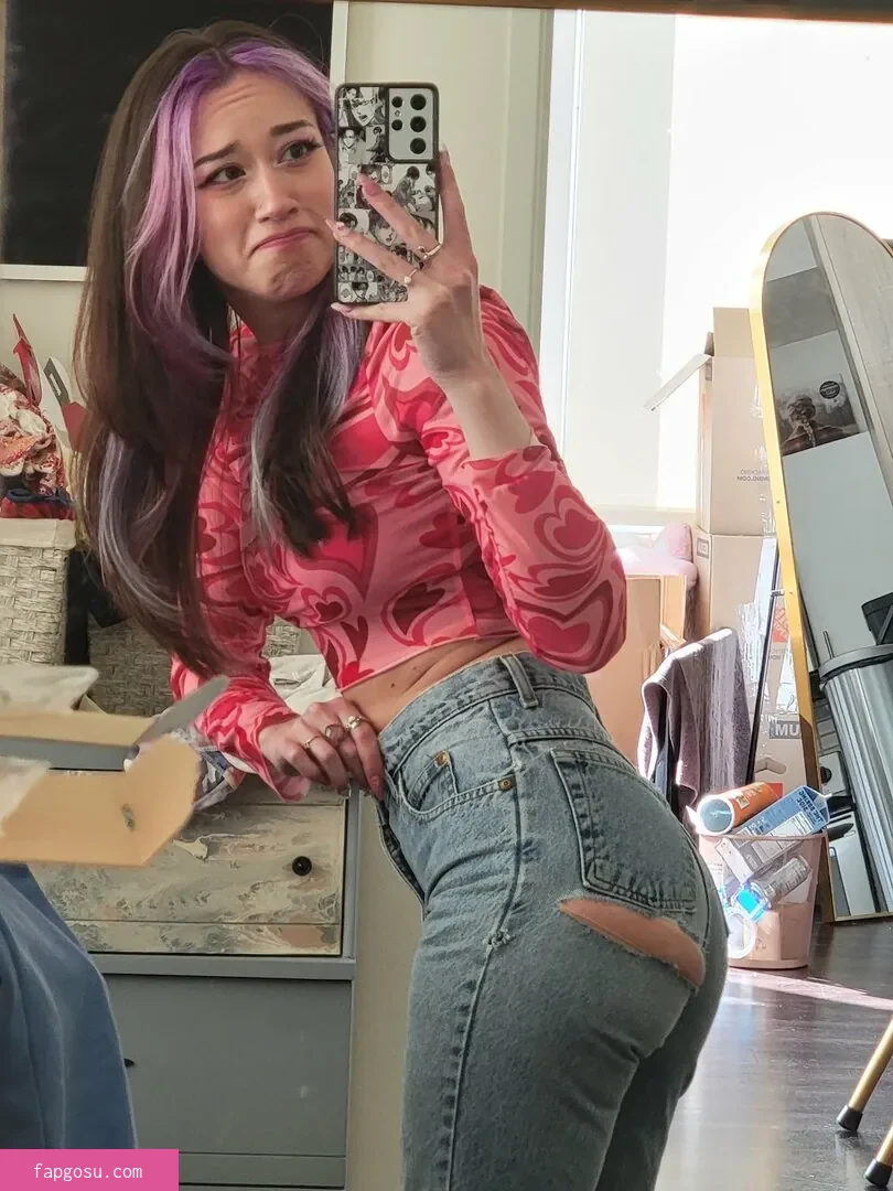 QueenTofu - Photo #21