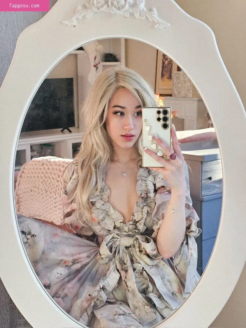 QueenTofu - Photo #211