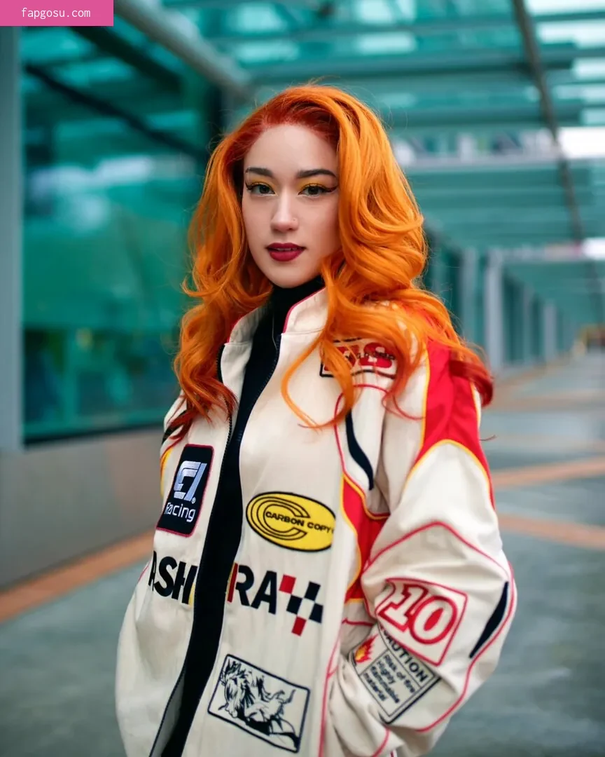 QueenTofu - Photo #213