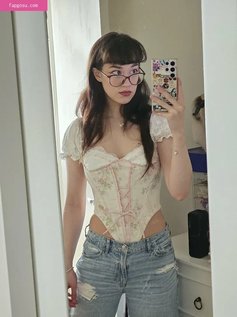 QueenTofu - Photo #214
