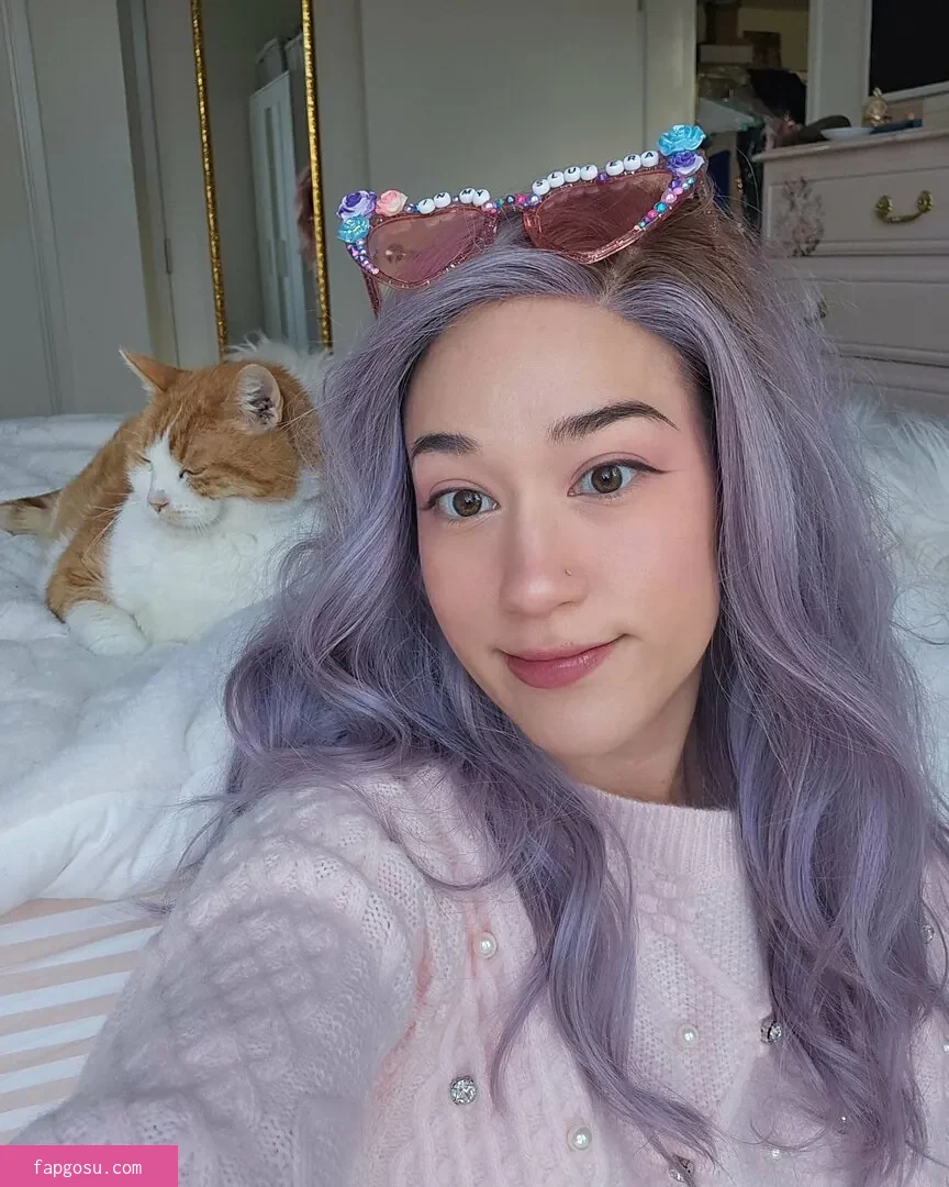 QueenTofu - Photo #219