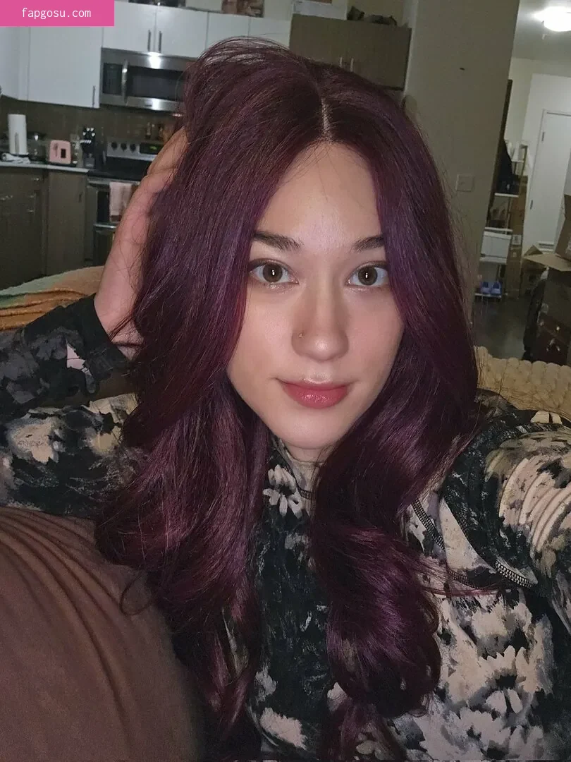 QueenTofu - Photo #220