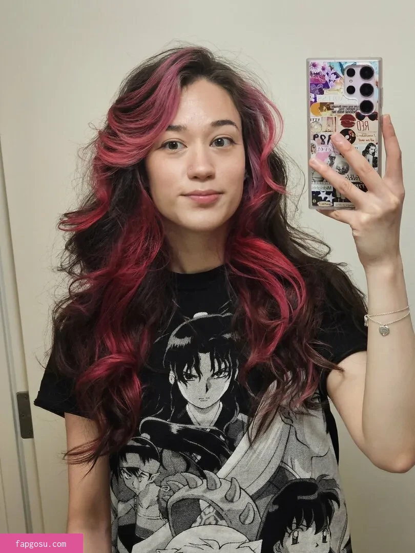 QueenTofu - Photo #222