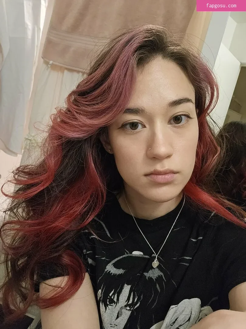 QueenTofu - Photo #224