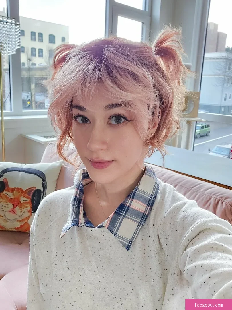 QueenTofu - Photo #225