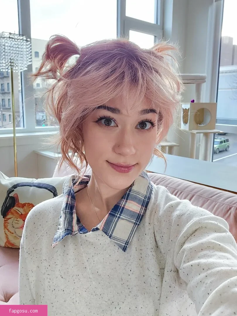 QueenTofu - Photo #226