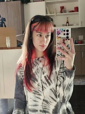 QueenTofu