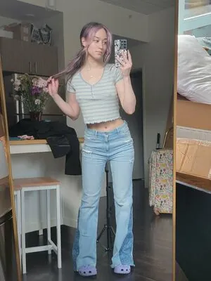 QueenTofu
