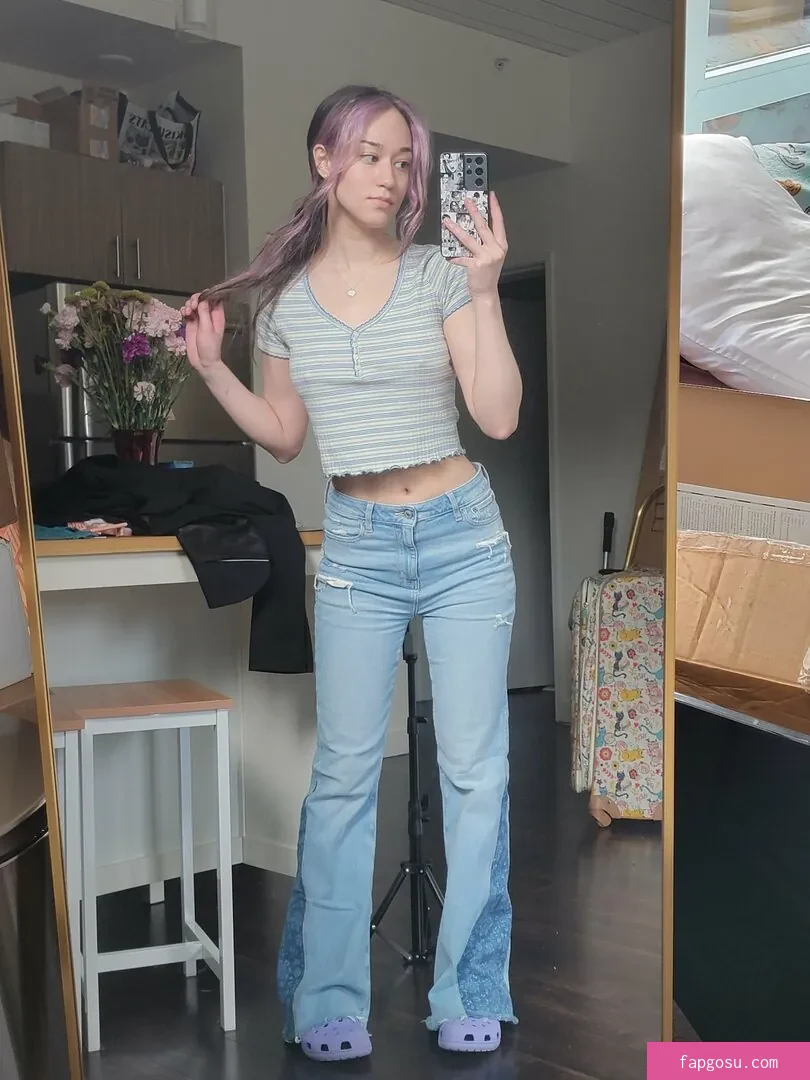QueenTofu - Photo #23