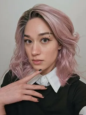 QueenTofu