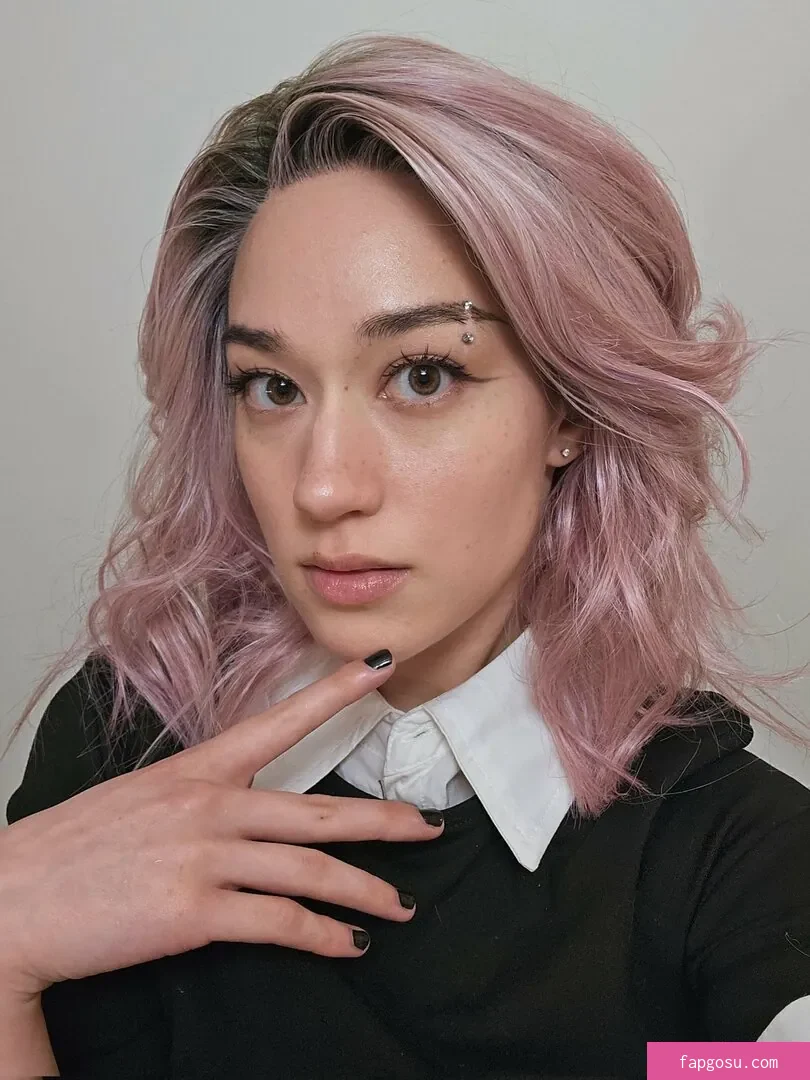 QueenTofu - Photo #230