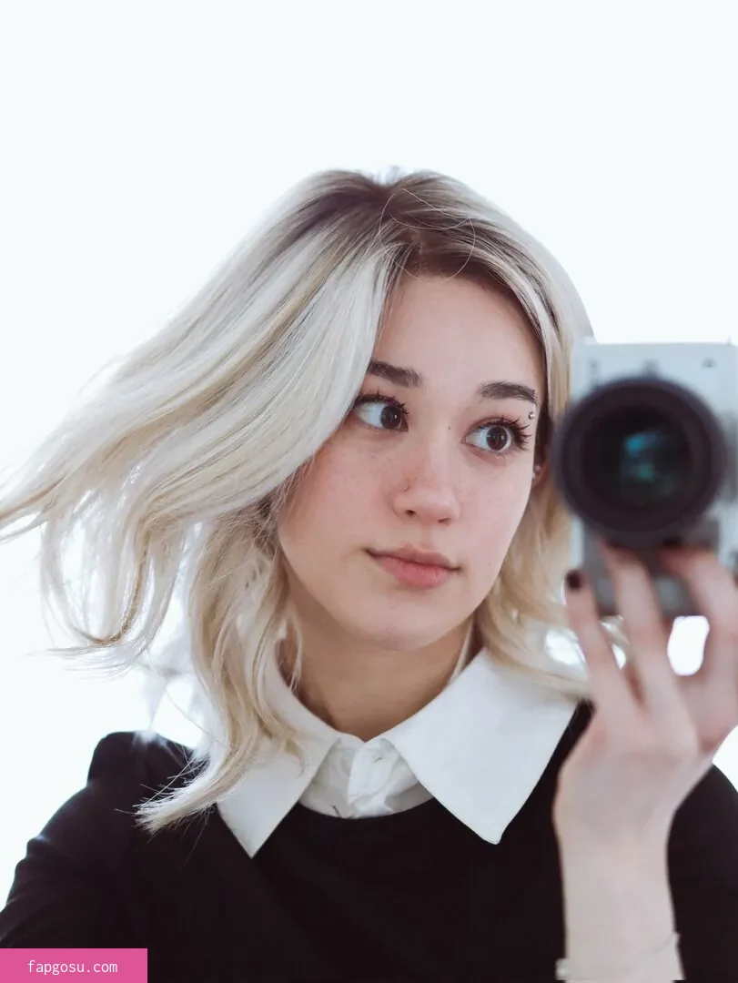 QueenTofu - Photo #233