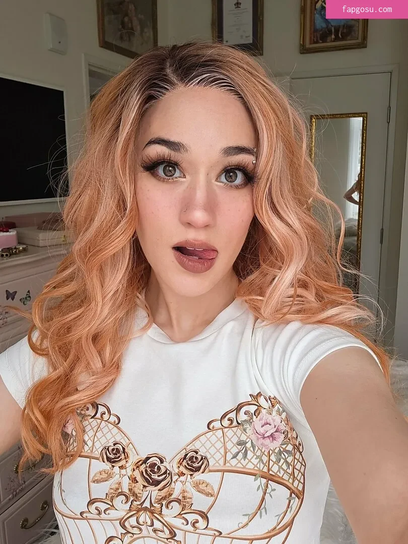 QueenTofu - Photo #238