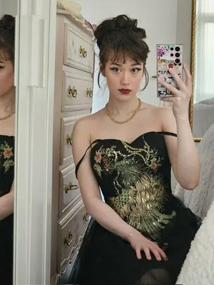 QueenTofu