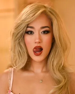 QueenTofu