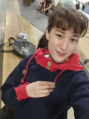 QueenTofu