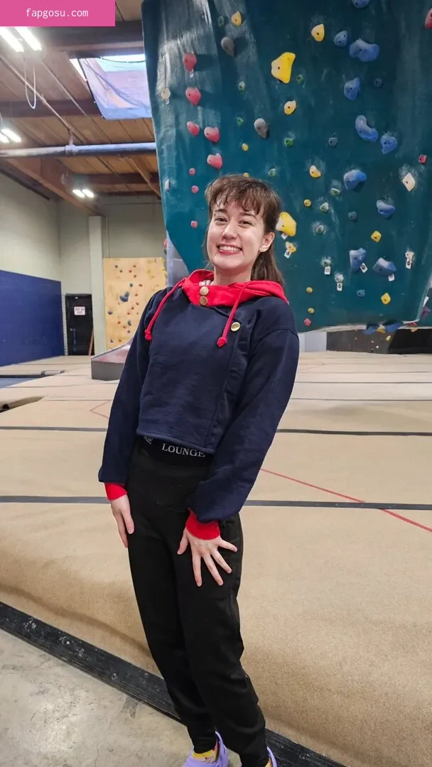 QueenTofu - Photo #250