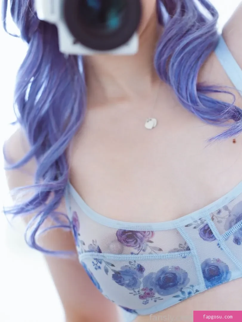 QueenTofu - Photo #260