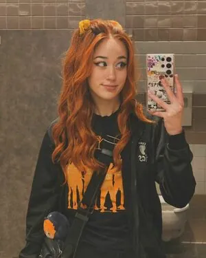 QueenTofu