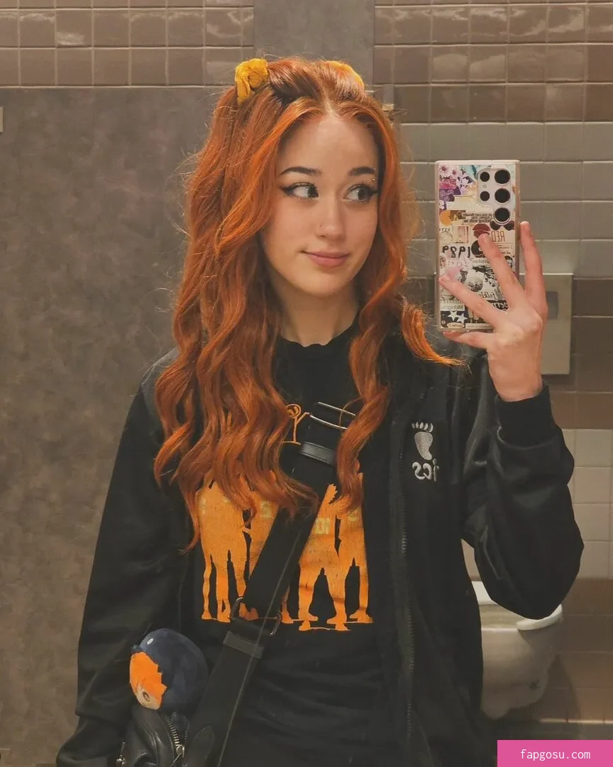 QueenTofu - Photo #264