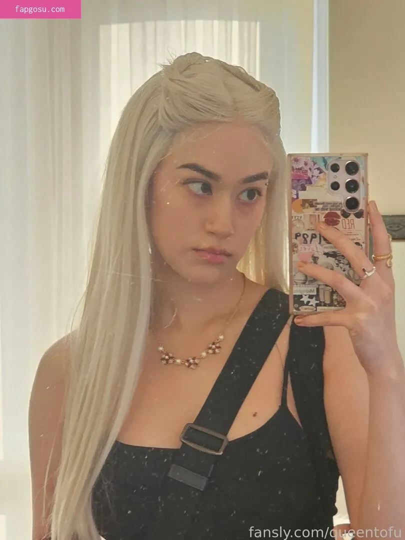 QueenTofu - Photo #274