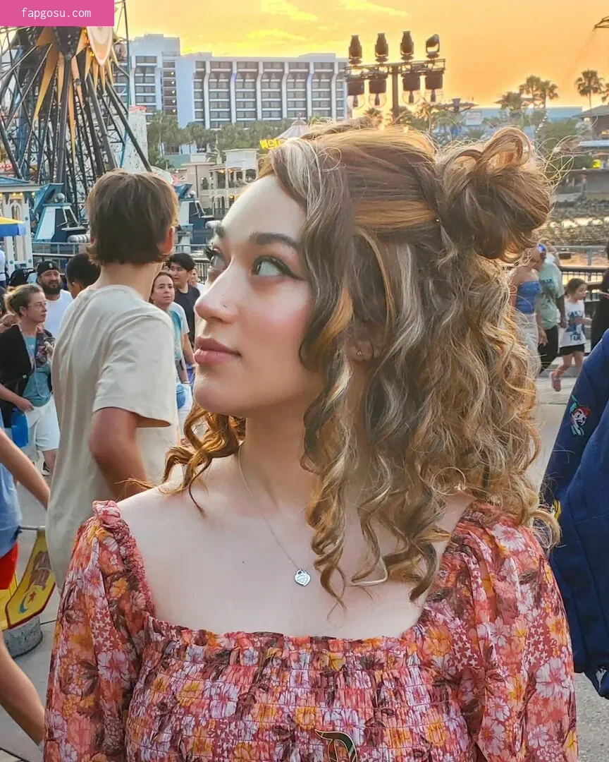 QueenTofu - Photo #277