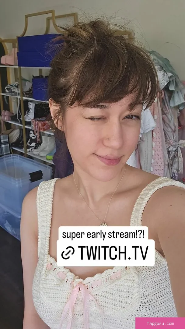 QueenTofu - Photo #280
