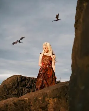 QueenTofu
