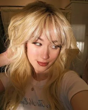 QueenTofu