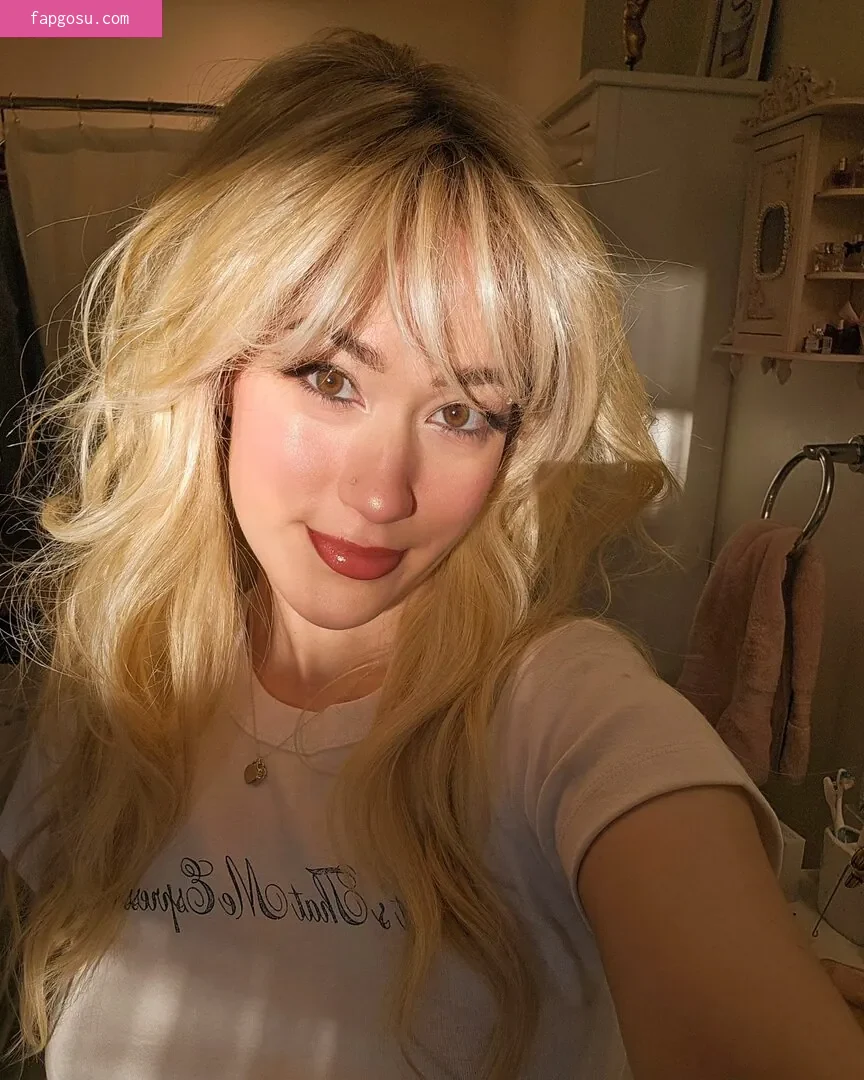 QueenTofu - Photo #284