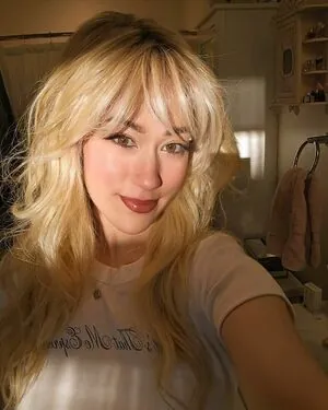 QueenTofu