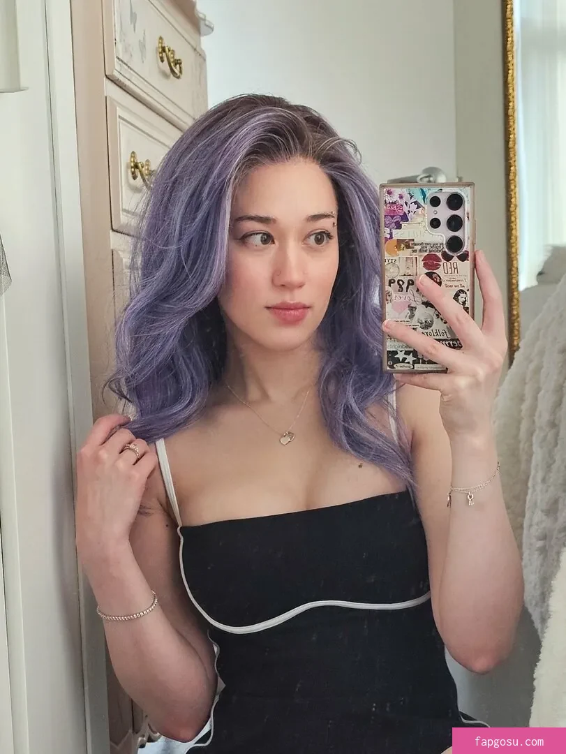 QueenTofu - Photo #286