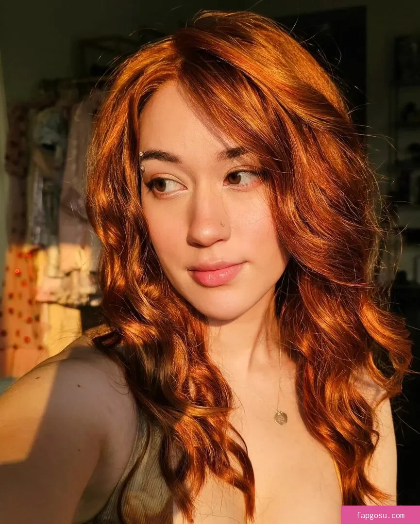 QueenTofu - Photo #290