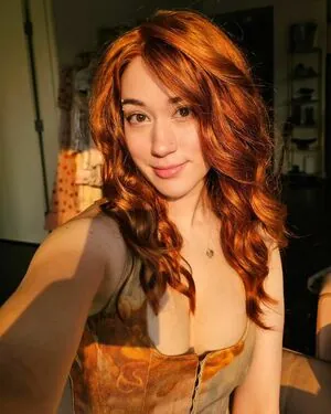 QueenTofu