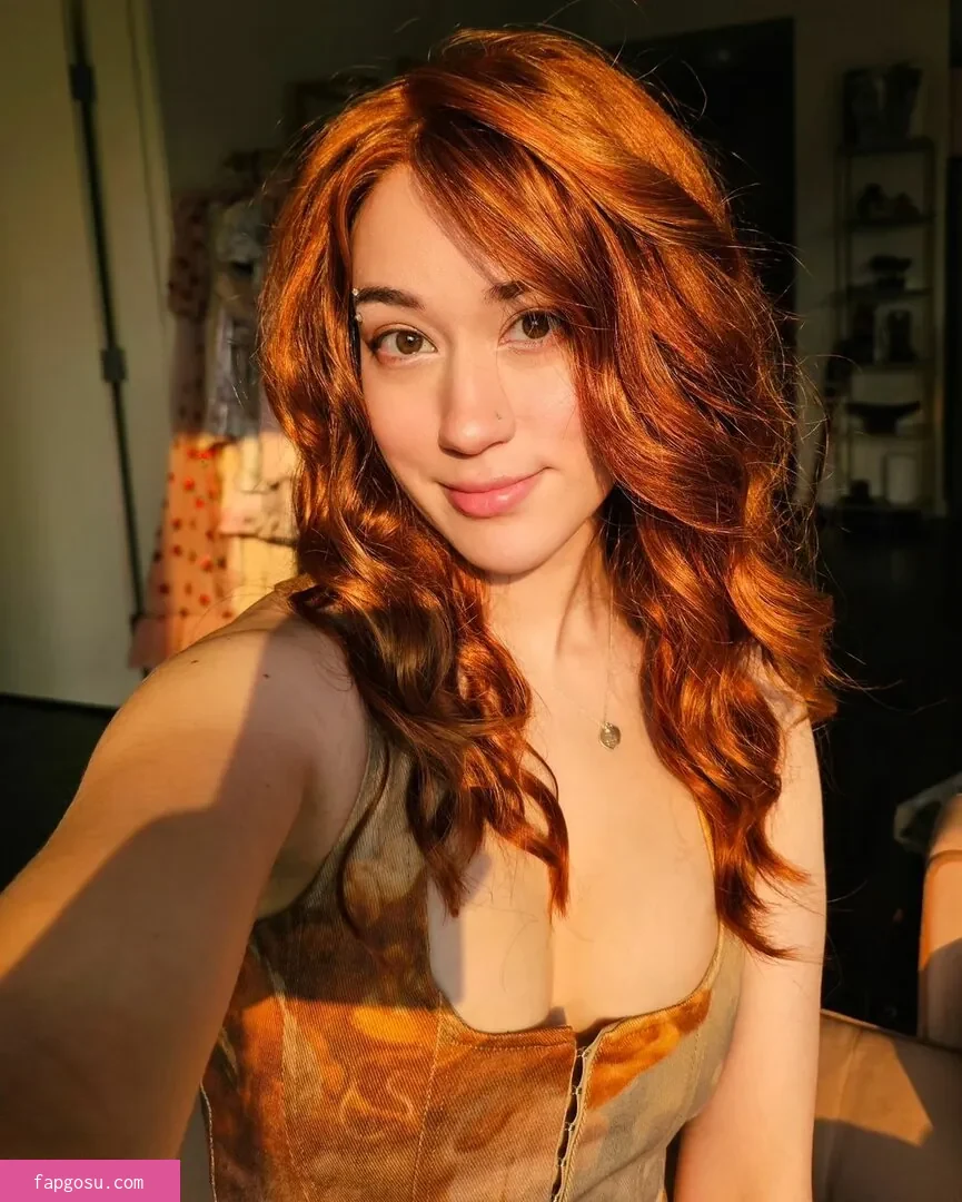 QueenTofu - Photo #291