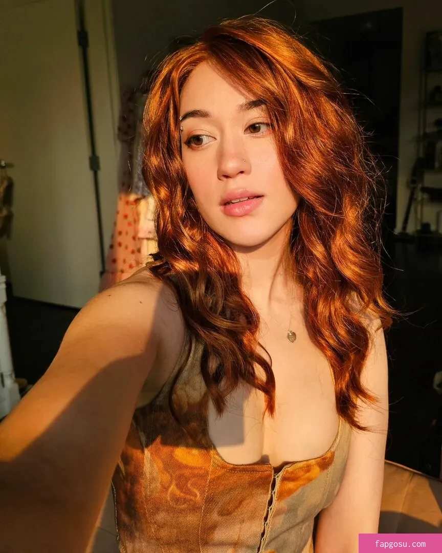 QueenTofu - Photo #292