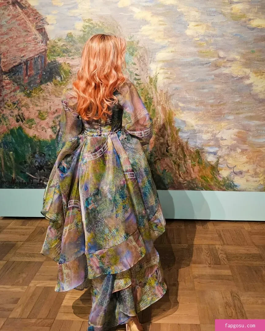 QueenTofu - Photo #295