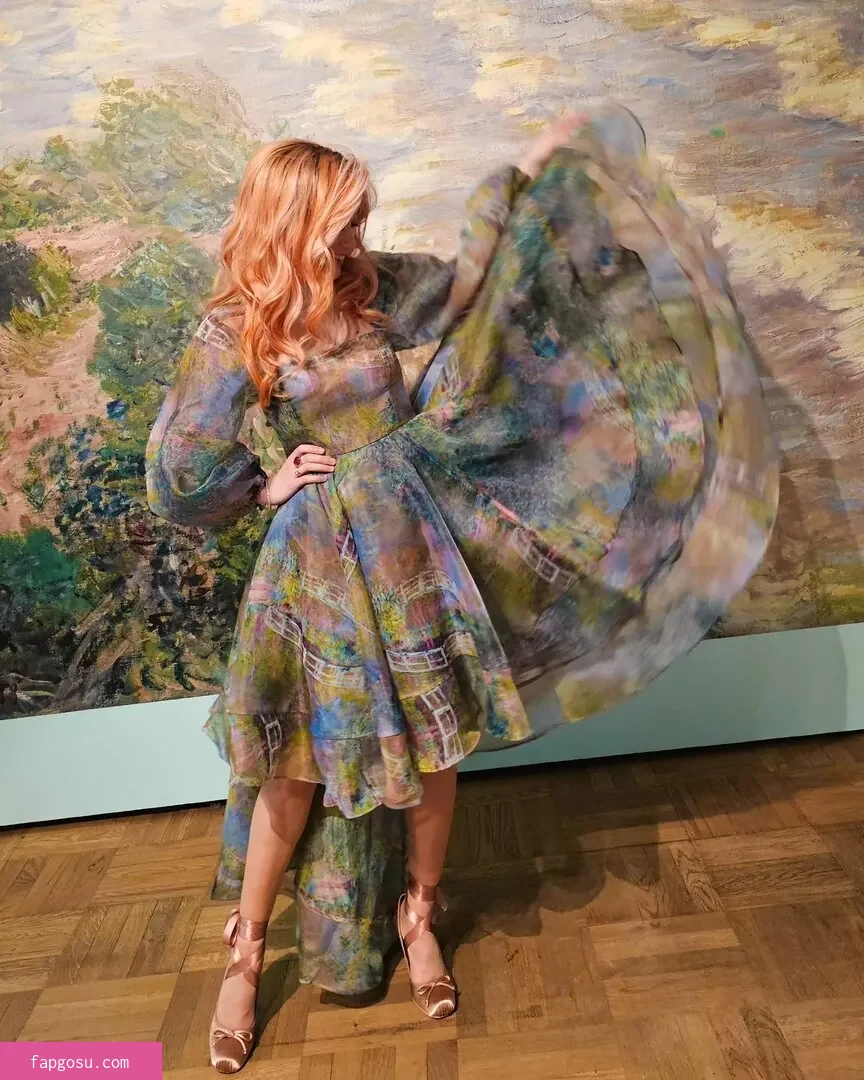 QueenTofu - Photo #299