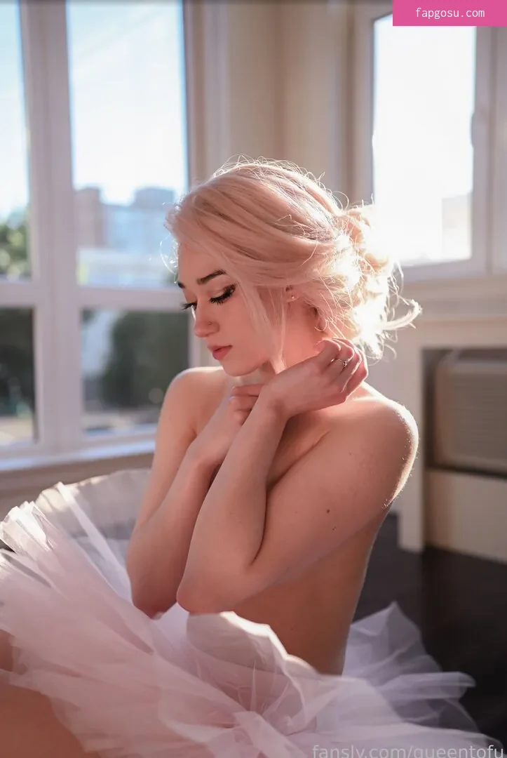 QueenTofu - Photo #30