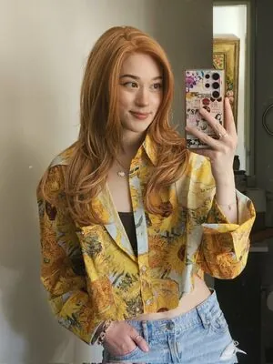 QueenTofu
