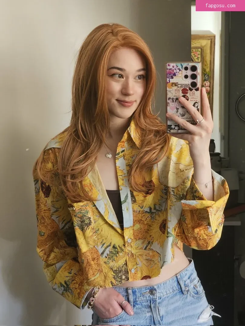 QueenTofu - Photo #301