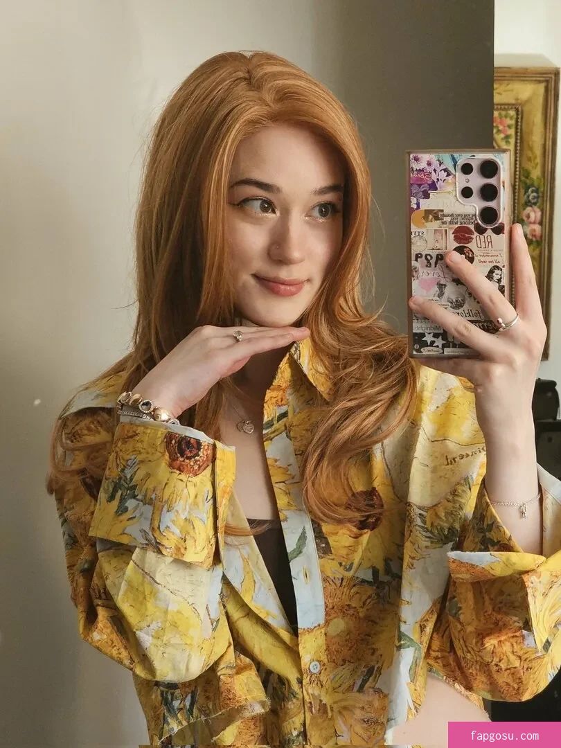 QueenTofu - Photo #302