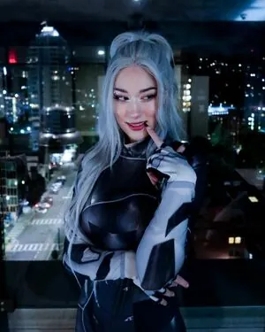 QueenTofu